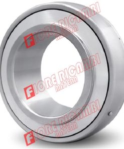 UK209 - INSERTO UK209